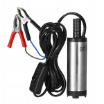 K&uuml;tusepump 02-51 mm