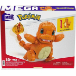 Kuju Mega Construx HHL13 + 10 aastat 750 tk