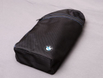 BMW &otilde;li hoiukott 1l Ehtne 83292458654