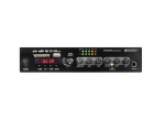 9,5" OMNITRONIC EP-220PS eelv&otilde;imendi MP3-m&auml;ngija, Bluetoothi ja FM-raadioga