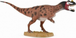 Kuju Collecta Dinosaurus Ceratosaurus