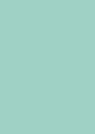 D-c-fix liimkile 0,45m x 4m, 200-3237