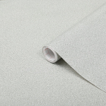 D-c-fix liimkile 0,675m x 2m, 200-8206