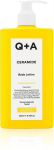 Kehakreem Q+A Ceramide Body Lotion, 250 ml