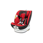 Autoiste Sparco, SK3000I_RD, red
