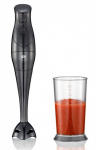 Melissa saumikser 200W, n&otilde;u 700ml, must