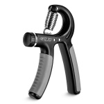 Reguleeritav ekspander 4Fizjo, hall