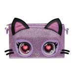 Interaktiivne rahakott Rahakott Pets Kassipoeg