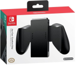 PowerA Joy-Con Comfort Grip, must