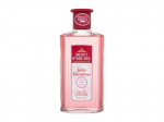 K&ouml;lnivesi naistele Mont St Michel Jardin Merveilleux EDC, 250 ml