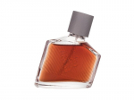 Tualettvesi Bruno Banani Magnetic EDT meestele, 50 ml