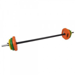 Kang Body Pump Sportbay&reg; Pro (20kg)
