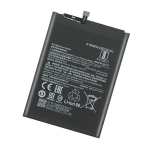 OEM BN55
