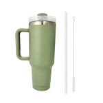 Termopudel Goapa, 1200 ml