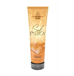 Keha pruunistaja, Australian Gold Sol Energy, 300ml