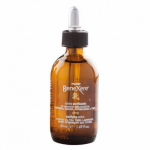 Eeterlik &otilde;li Benexere O12, 50 ml