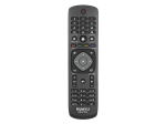 Nutiteler ja tarvik Lamex LXP1220