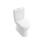 WC-pott O.Novo Komp