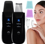 Kangi 5in1