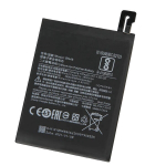 Telefoni aku OEM BN48