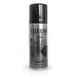 Pihustatav tsink Galvanol, 400 ml
