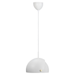 Nordlux rippvalgusti Align 2320053001