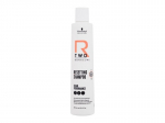 Taastav &scaron;ampoon Schwarzkopf Professional R-Two Resetting, 250 ml