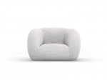 Tugitool Cosmopolitan Design Essen, hall