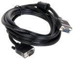VGA/VGA, 3 m
