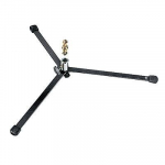 Manfrotto DIY03KIT Event DIY Kit