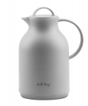 Vialli Design Amo termos-kann, 1 l