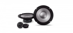 Alpine S2-S80C, hall