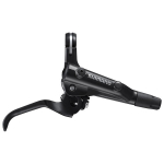Ketaspiduri hoob Shimano Deore BL-MT501 2-Finger, paremale