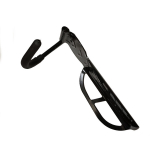 Azimut Jalgratta seinahoidik rattale