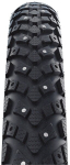 Jalgrattarehv Schwalbe Winter HS 396, 28", must