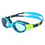 Ujumisprillid Speedo 6-14Y Biofuse 2.0