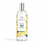 Kehasprei The Body Shop Mango Body Mist, 100 ml