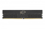 Operatiivm&auml;lu (RAM) GoodRam GR4800D564L40S