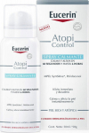 Spray - EUCERIN - Eucerin Atopic Control - 50ml - Ilma parf&uuml;&uuml;mi - K&otilde;ik nahat&uuml;&uuml;bid