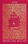 Circe: The No. 1 Bestseller from the author of The Song of Achilles Anniversary - Special anniversary edition