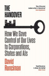 Handover: How We Gave Control of Our Lives to Corporations, States and AIs Main