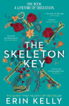 Skeleton Key: A family reunion ends in murder; hailed as a Book of the Year 2022