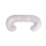 Imetamispadi CebaBaby DUO, lehed, W-705-000-745