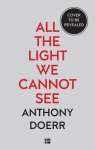 All the Light We Cannot See Film tie-in edition