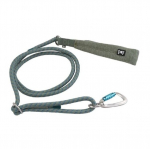 Jalutusrihm koertele Hurtta Adjustable Eco, erinevad suurused