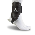 H&uuml;ppeliigese tugi Active Ankle
