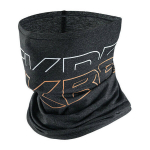 Kaelussall Rockbros LF8049-2, hall