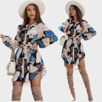 Kleit naistele Evora