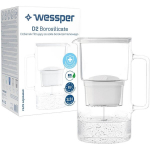 Wessper AquaClassic D2, 1 tk.