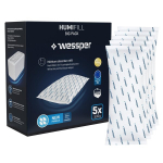 Wessper HumiFill, 5 tk